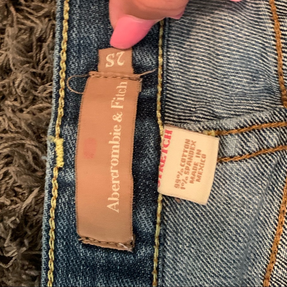 Bootcut jeans - Picture 3 of 3